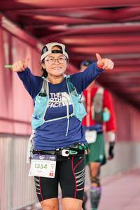 BIB: 
                            <button type="button" onclick="openModal(27269974)" class="btn btn-primary btn-sm float-right btn-popup" data-toggle="modal" data-target=".modal-high-quality">
                        <i class="fas fa-shopping-cart"></i> Add to Cart
                    </button>
                                            <button type="button" onclick="isThisMe(27269974, true)" class="btn btn-success btn-sm float-right btn-popup btn-isme hidden" data-toggle="tooltip" data-placement="bottom" title="นี่คือรูปของคุณใช่ไหม คลิกที่นี่เพื่อเอาเข้าอัลบั้ม">
                        <i class="fas fa-plus"></i> Add to album
                    </button>
                    <button type="button" onclick="isThisMe(27269974, false)" class="btn btn-warning btn-sm float-right btn-popup btn-isnotme hidden">
                        <i class="fas fa-ban"></i> Remove from album
                    </button>